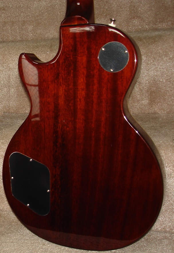 SKB Freedom Acoustic Guitar Case - musical instruments - by owner - sale -  craigslist